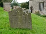 image of grave number 386796